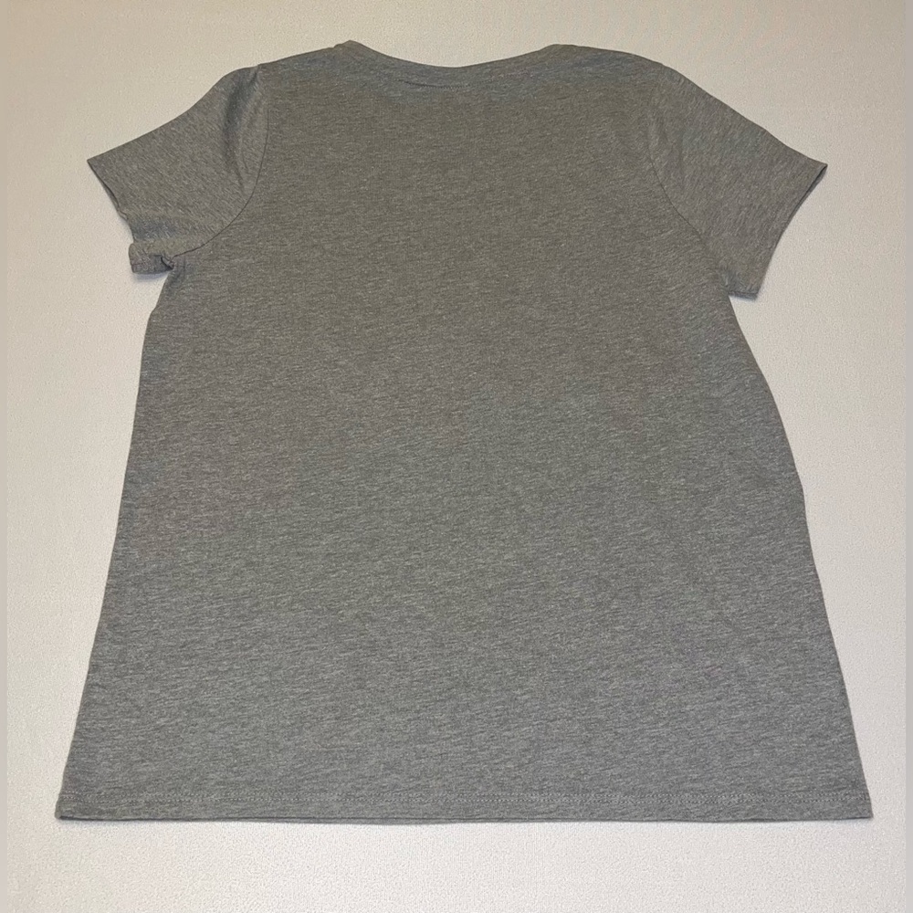 Spring shirt lot! - Picture 9 of 9